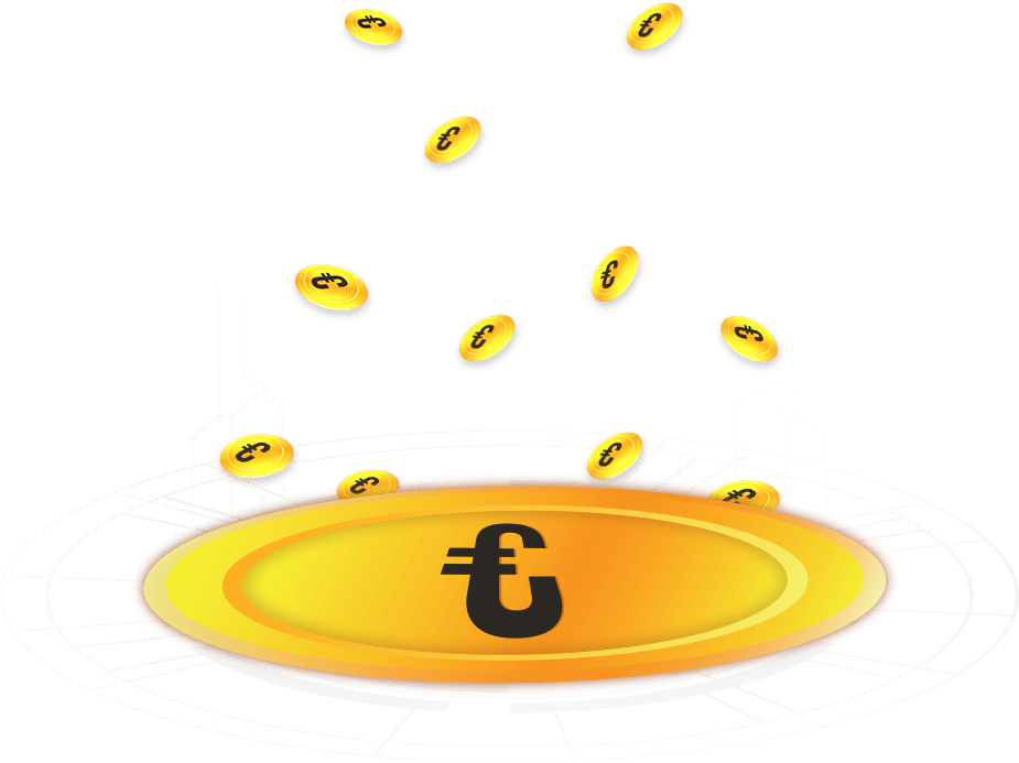 About Mercury