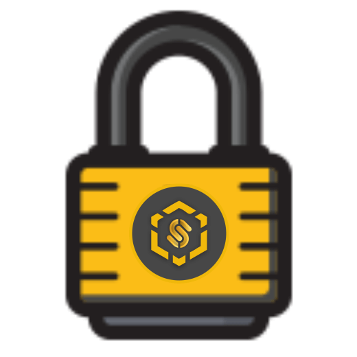 Safe and Secure