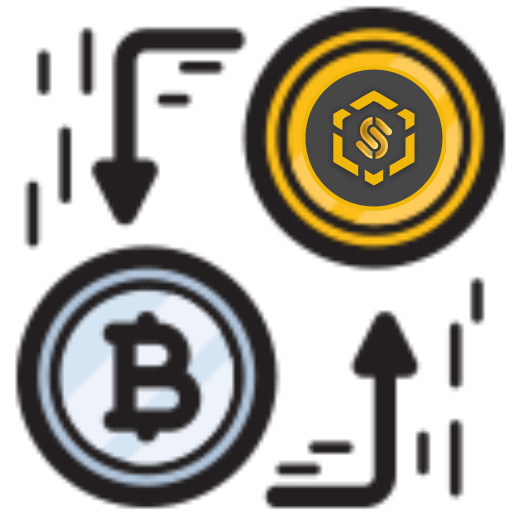 Instant Exchange