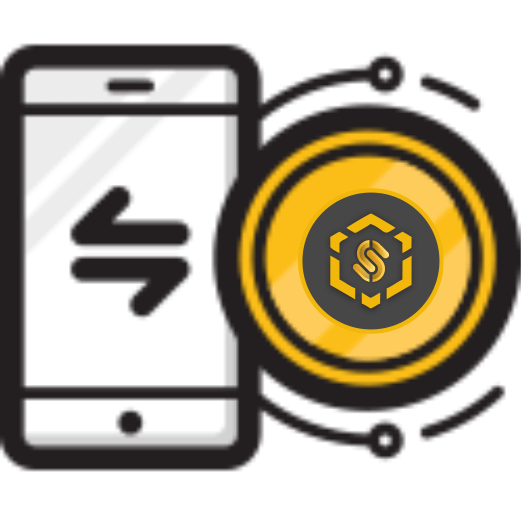 Mobile Apps