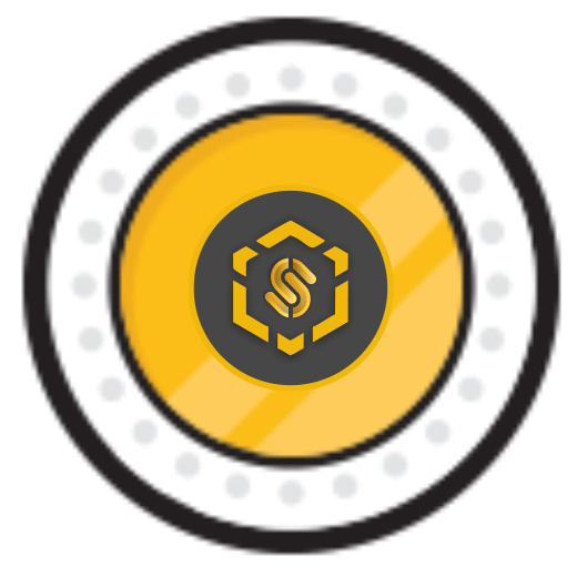 Margin Trading
