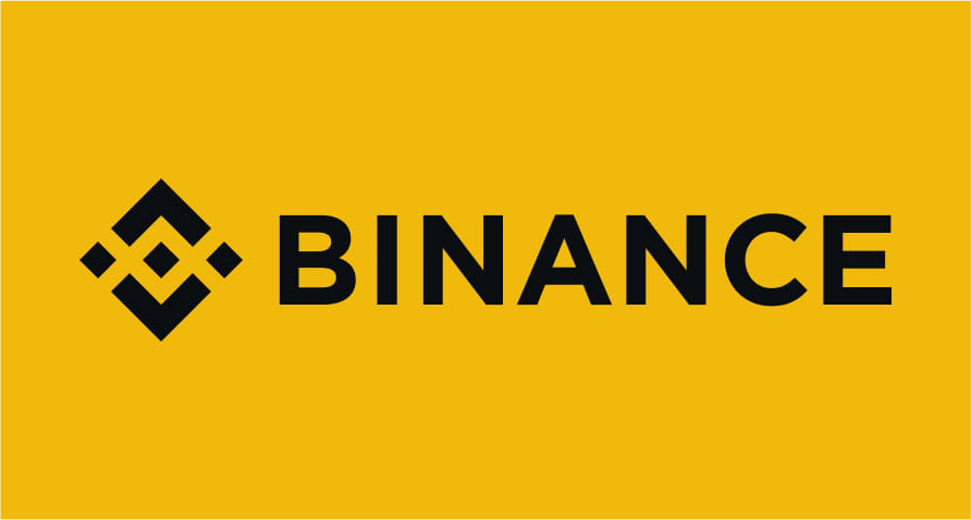 Brand Logo 1