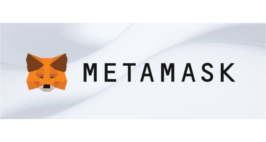 Brand Logo 2