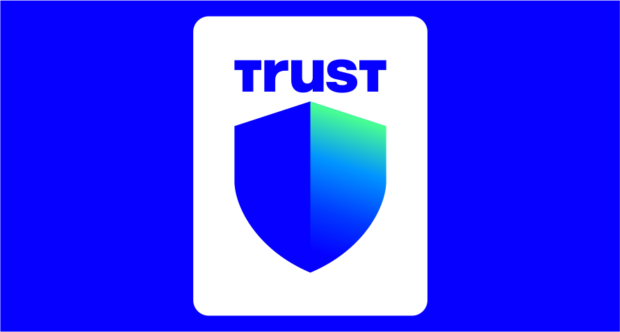 Brand Logo 3