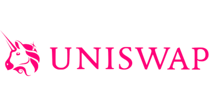 Brand Logo 5