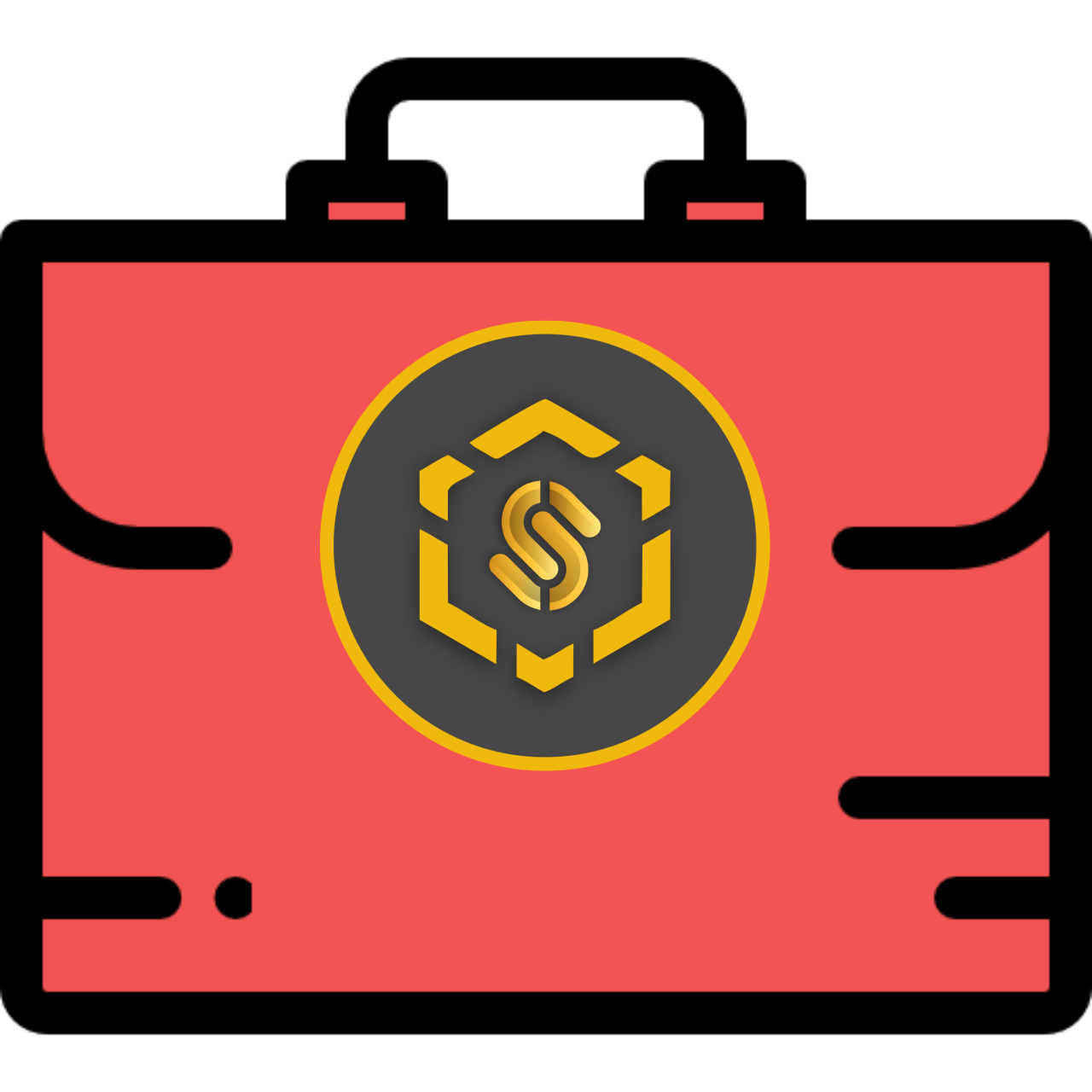 Make payments